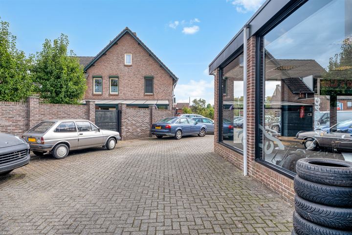 Bekijk foto 40 van Heirstraat 8