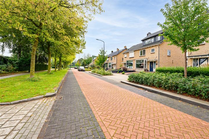 Bekijk foto 30 van Jan van Arkelstraat 20