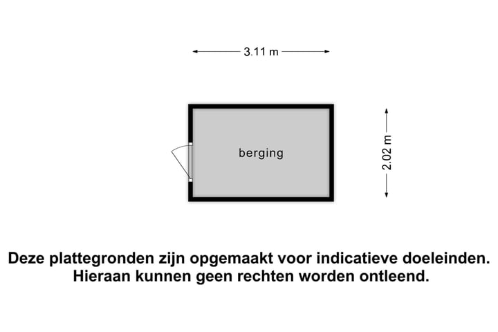 Bekijk foto 41 van Robijnpad 30