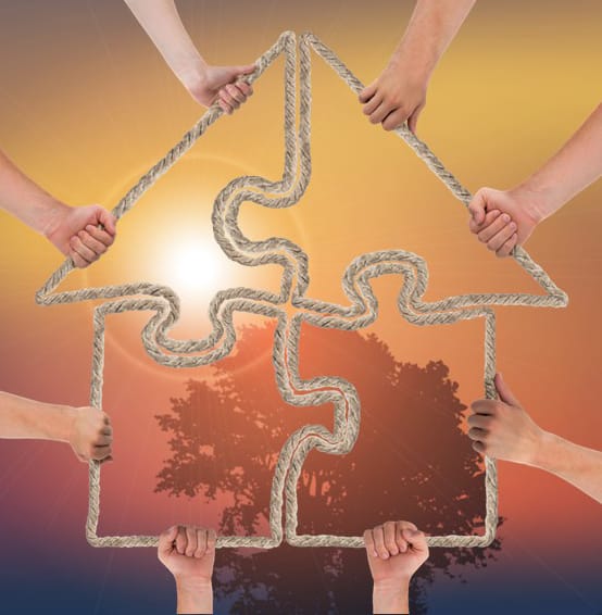 Foto 53 van Westerkerkweg 79