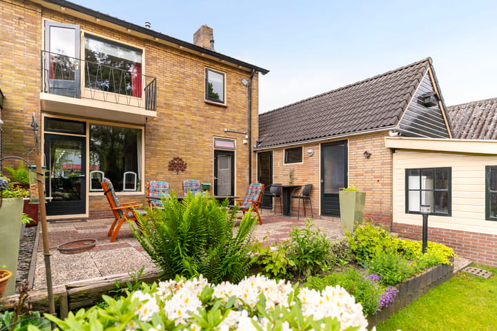 Foto 2 van Eerbeekseweg 17