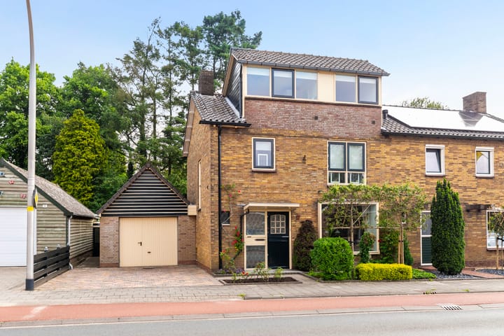 Foto 4 van Eerbeekseweg 17