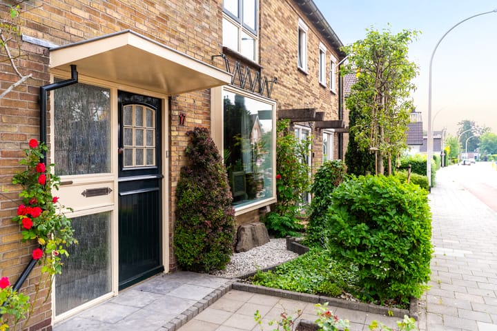 Foto 3 van Eerbeekseweg 17