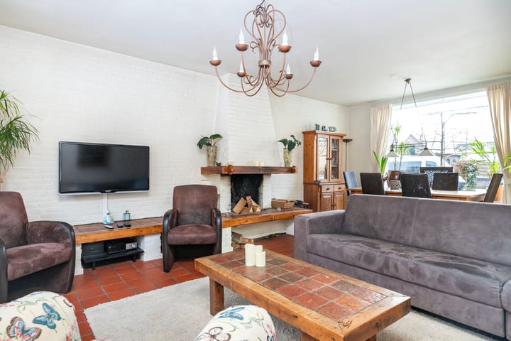 Foto 5 van Eerbeekseweg 17