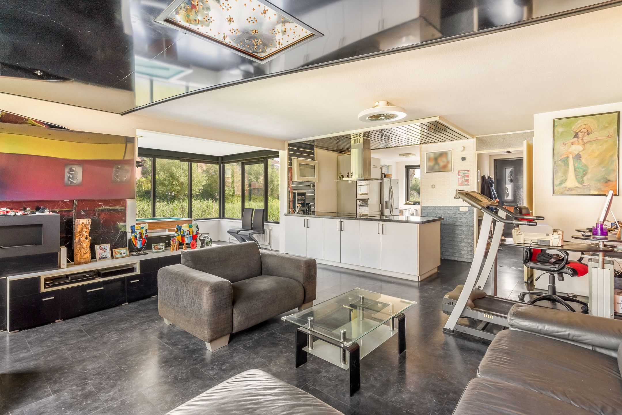 Foto 3 van Elandenburg 10