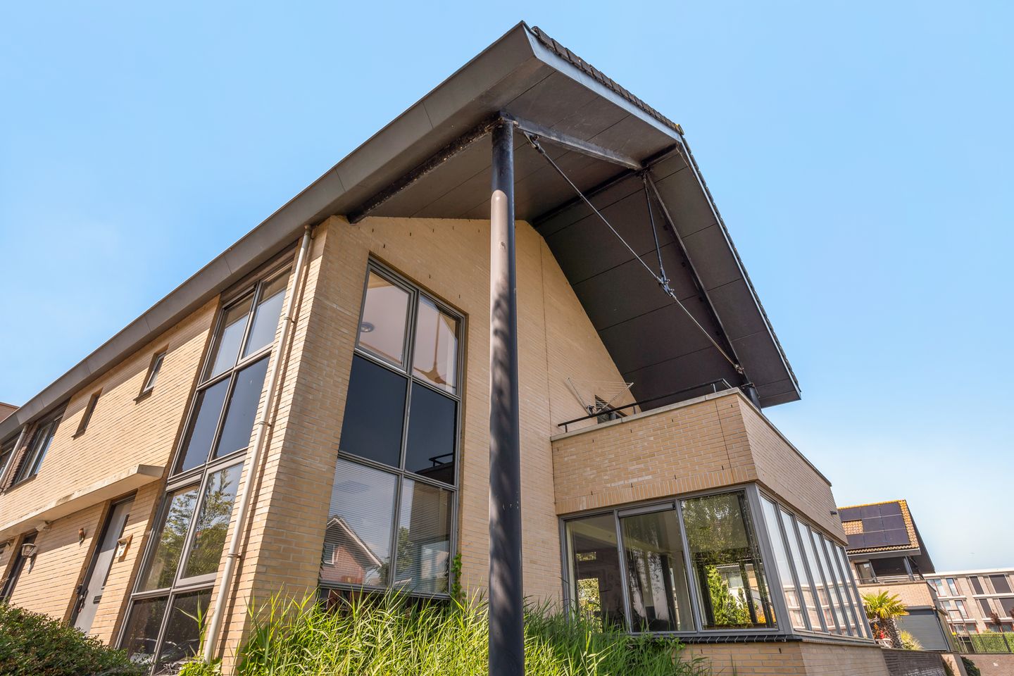 Foto 1 van Elandenburg 10