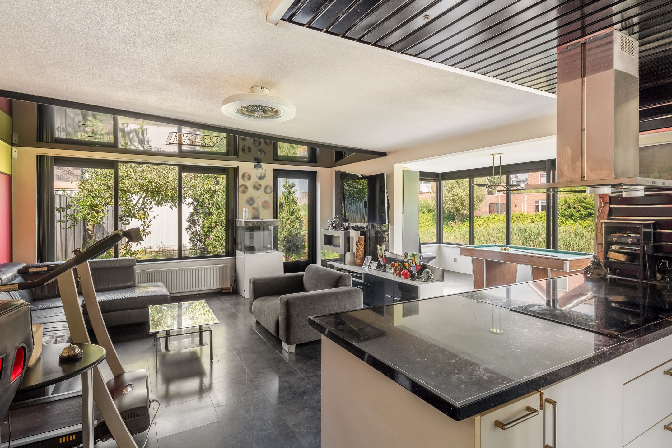 Foto 6 van Elandenburg 10