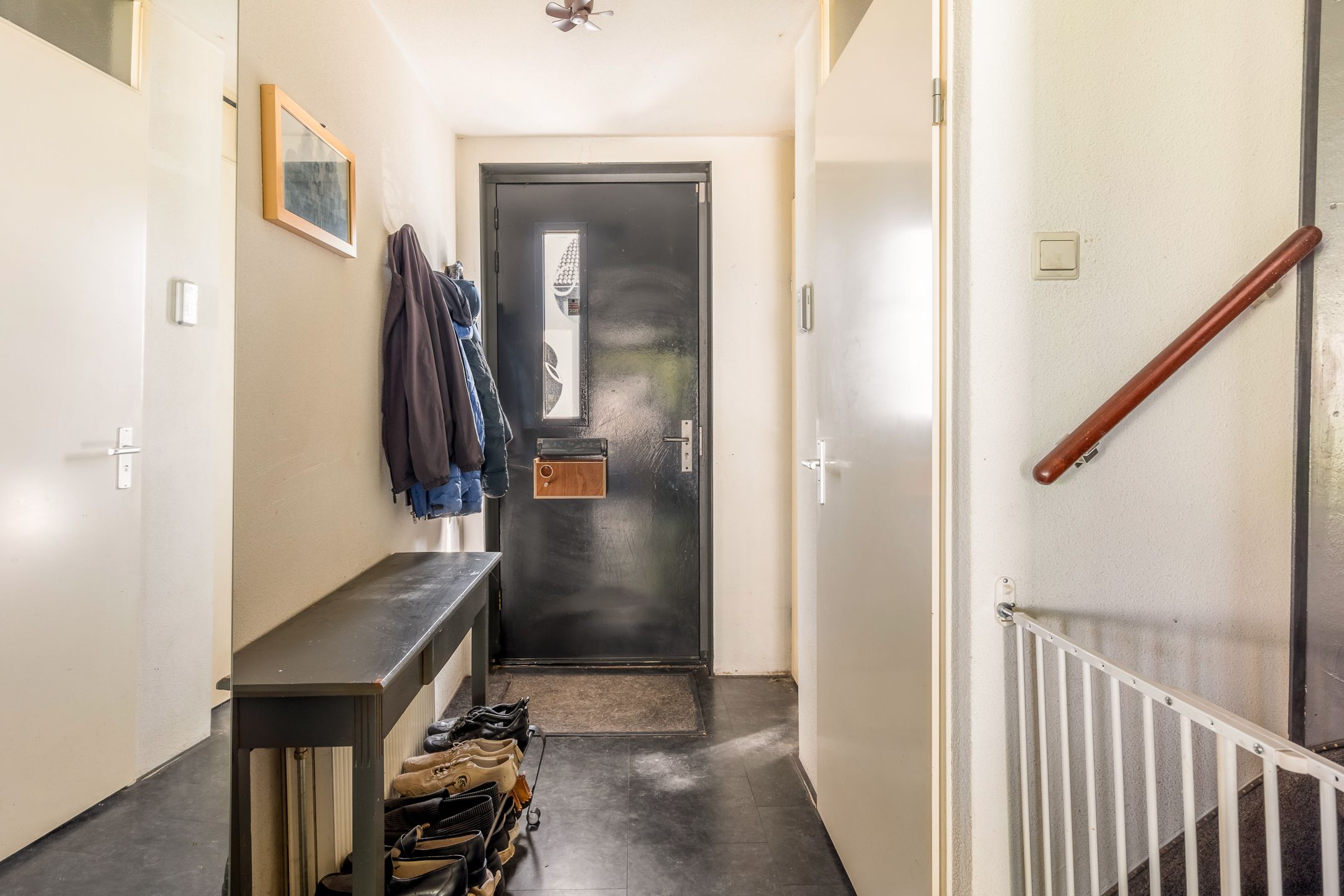 Foto 9 van Elandenburg 10