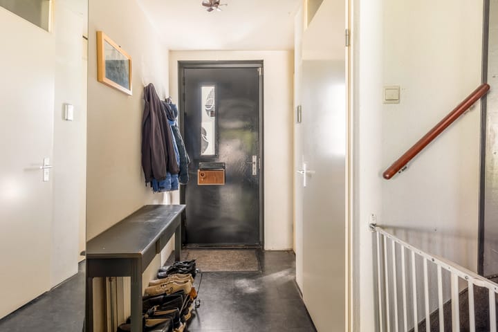 Foto 9 van Elandenburg 10