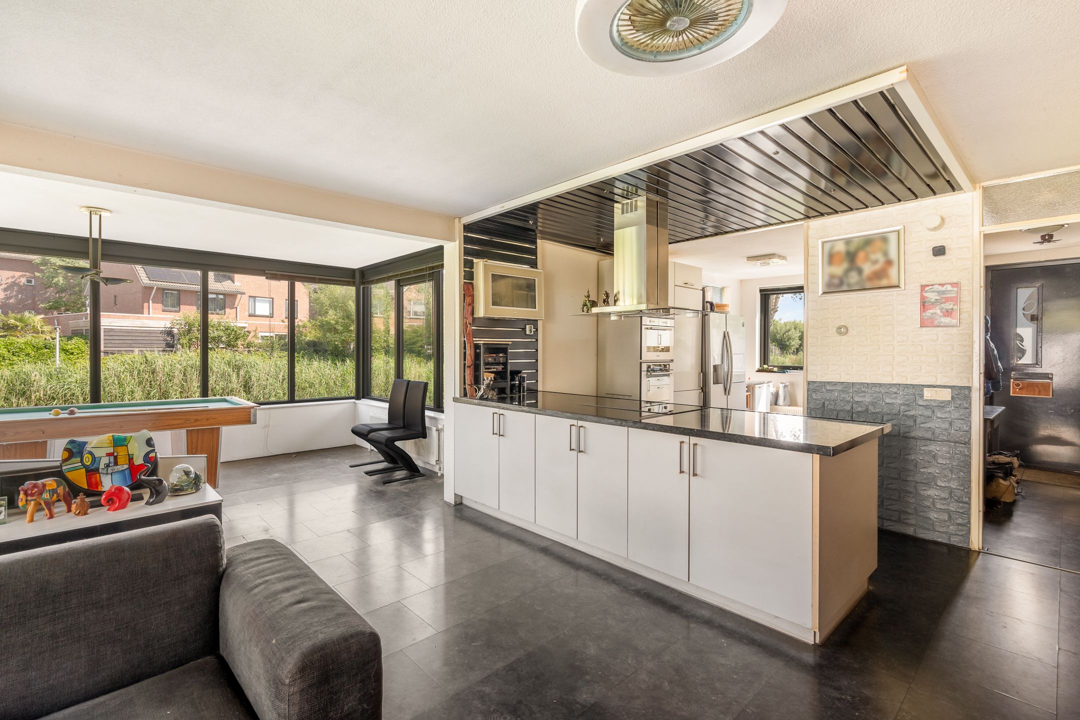 Foto 12 van Elandenburg 10