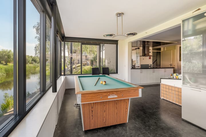 Foto 15 van Elandenburg 10