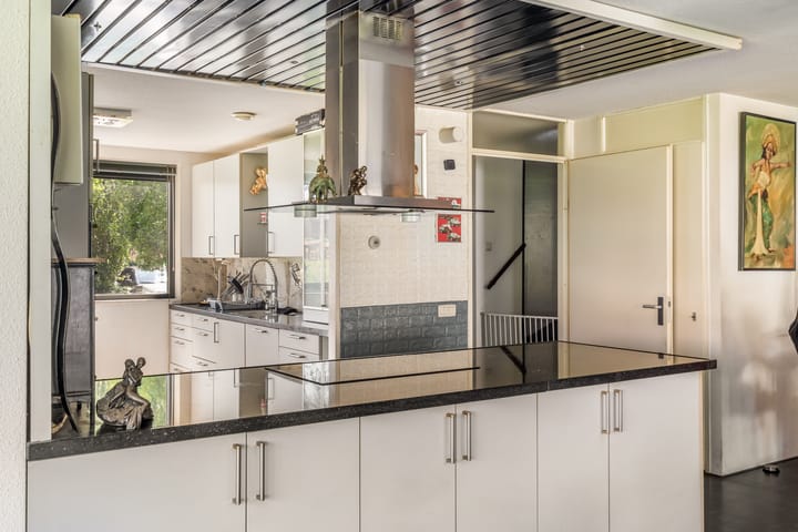 Foto 16 van Elandenburg 10