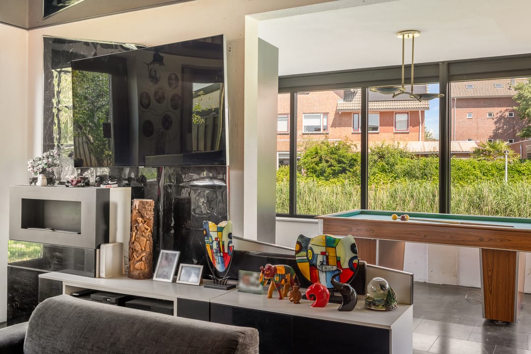 Foto 17 van Elandenburg 10