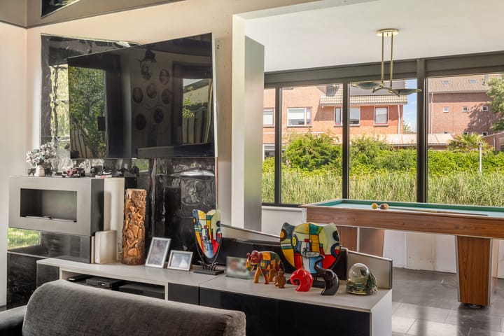 Foto 17 van Elandenburg 10