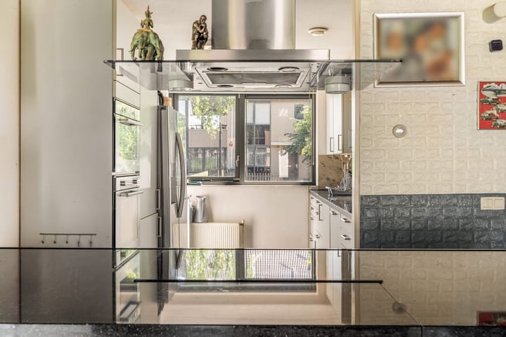 Foto 18 van Elandenburg 10