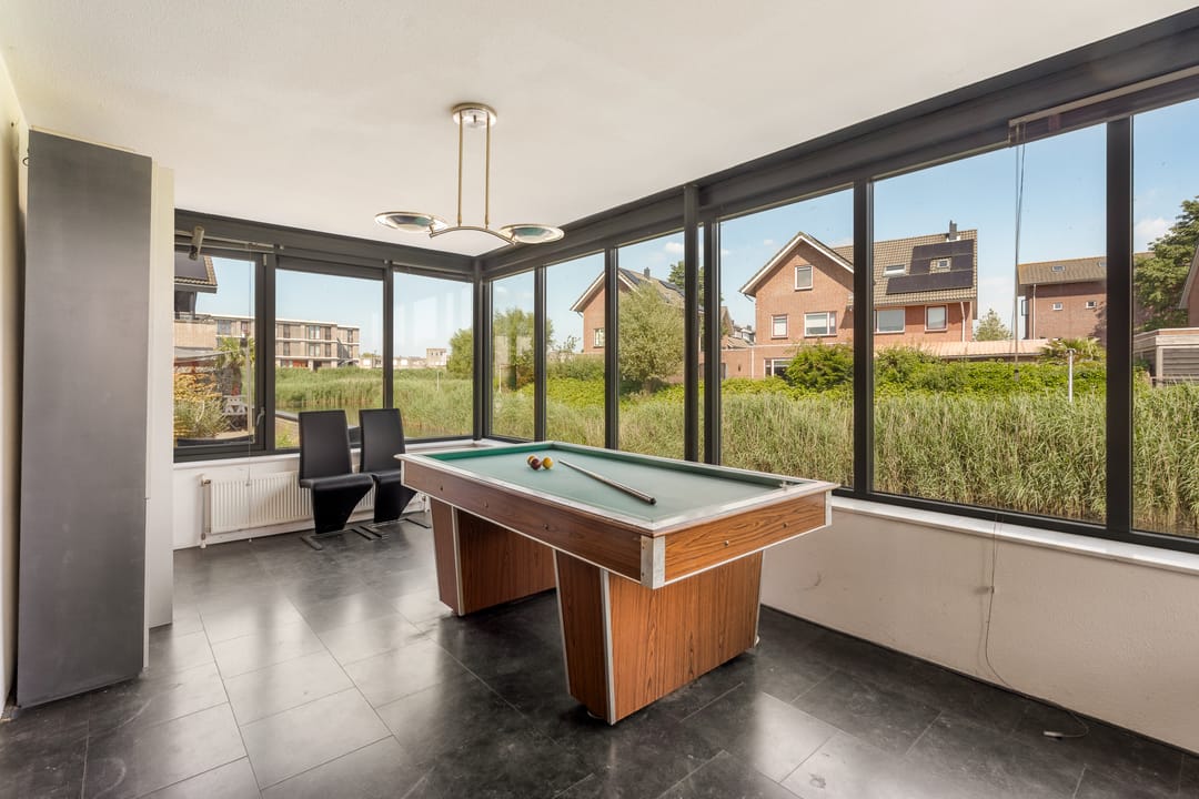 Foto 13 van Elandenburg 10