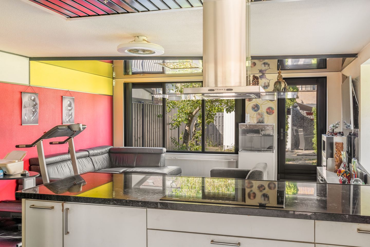 Foto 19 van Elandenburg 10