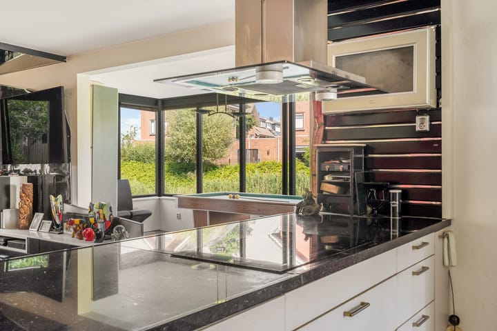 Foto 20 van Elandenburg 10