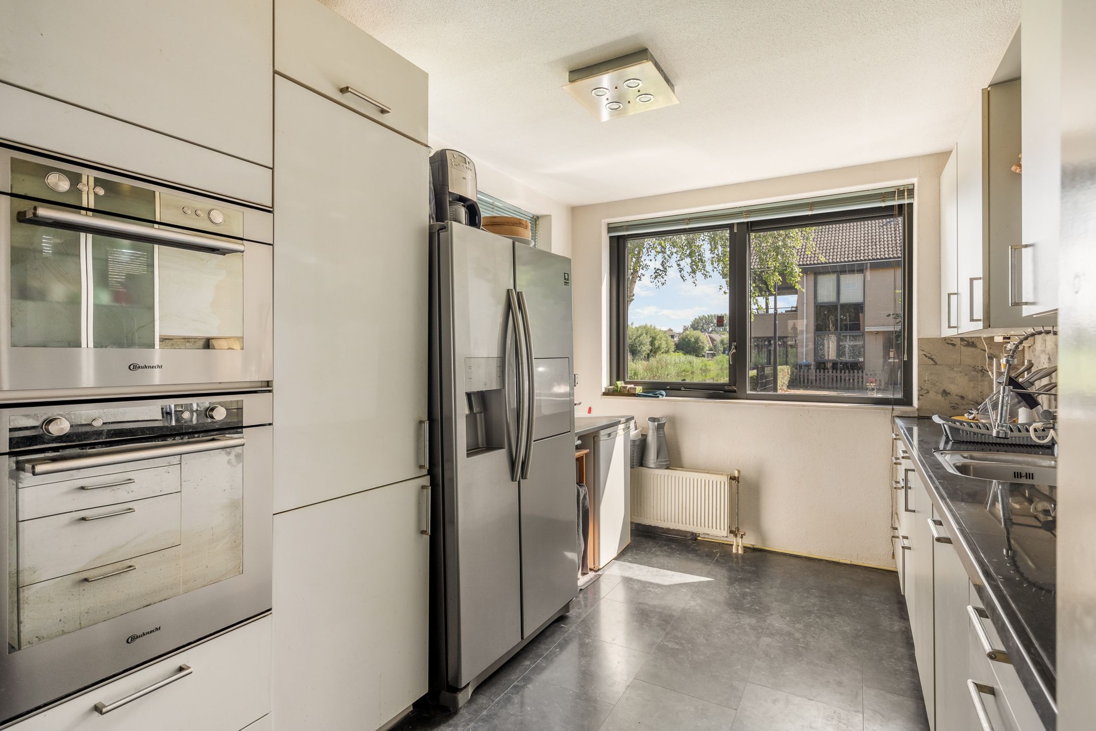 Foto 21 van Elandenburg 10