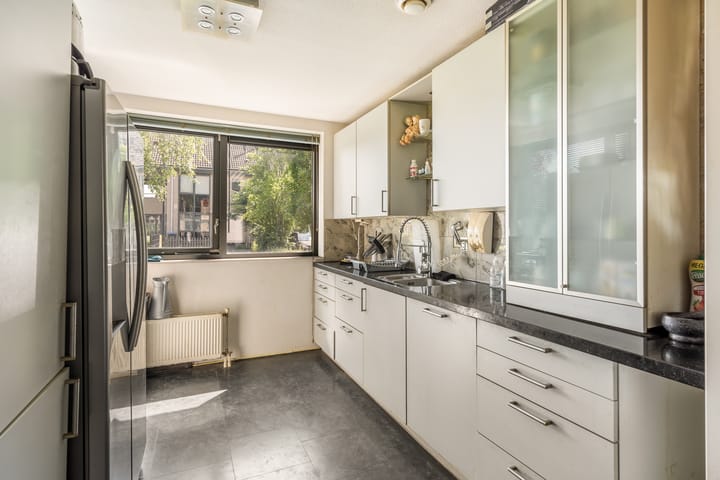 Foto 22 van Elandenburg 10