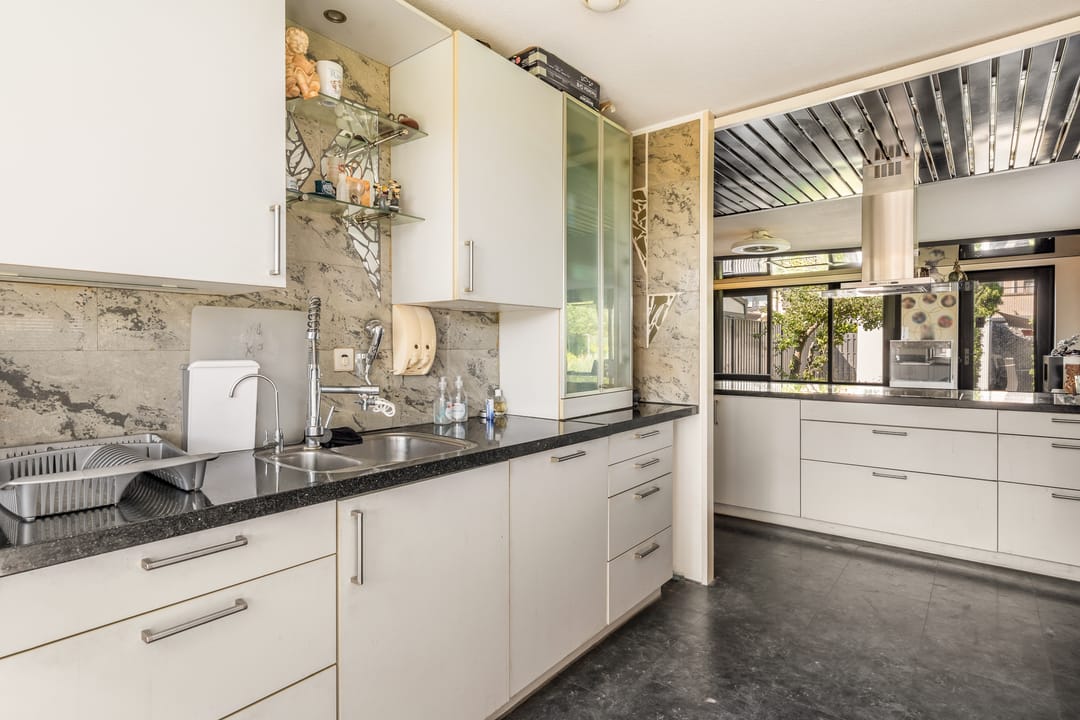 Foto 23 van Elandenburg 10