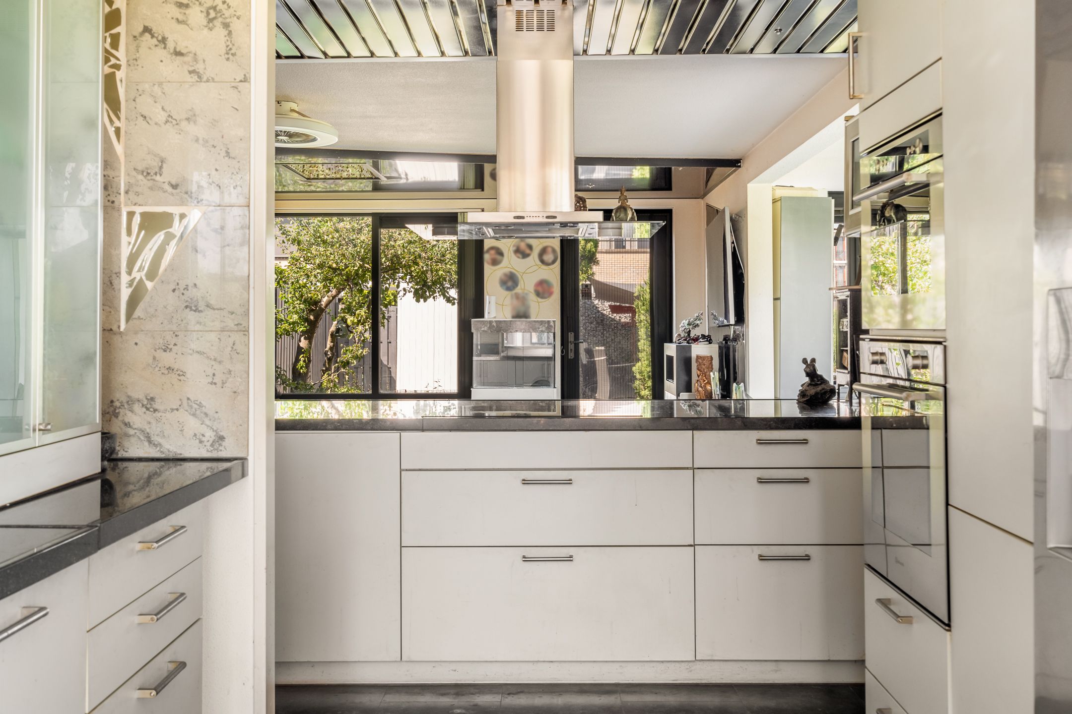 Foto 24 van Elandenburg 10