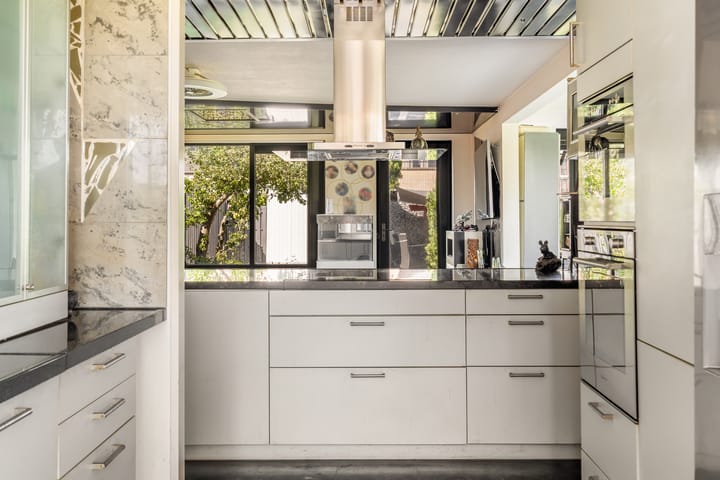 Foto 24 van Elandenburg 10