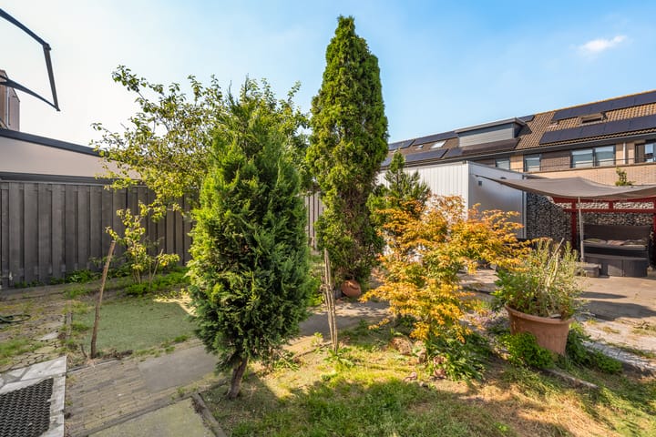 Foto 26 van Elandenburg 10