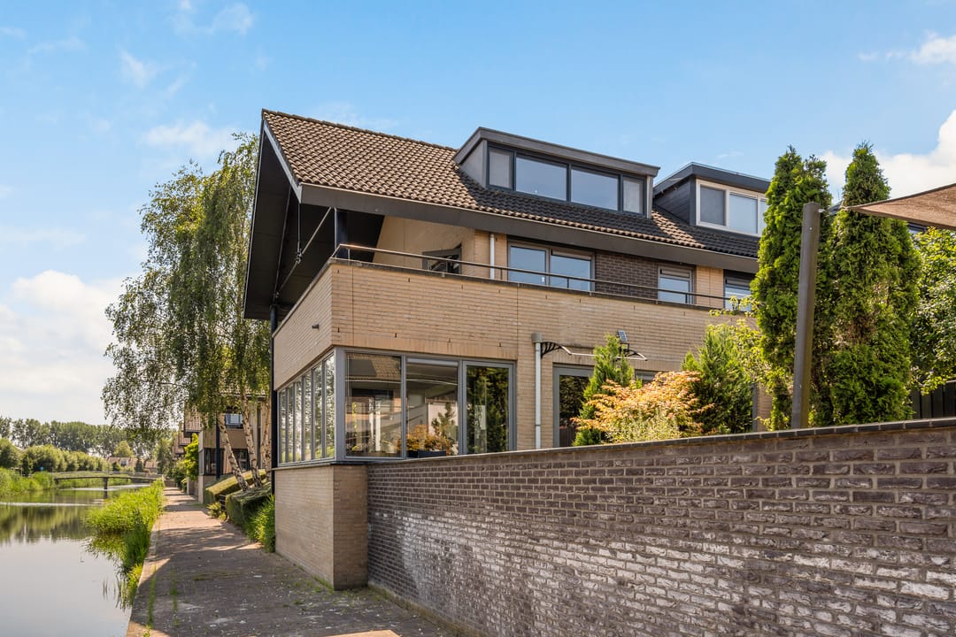 Foto 28 van Elandenburg 10