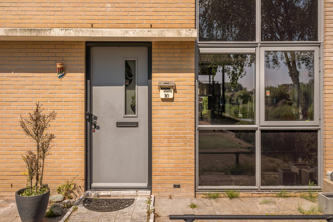 Foto 31 van Elandenburg 10