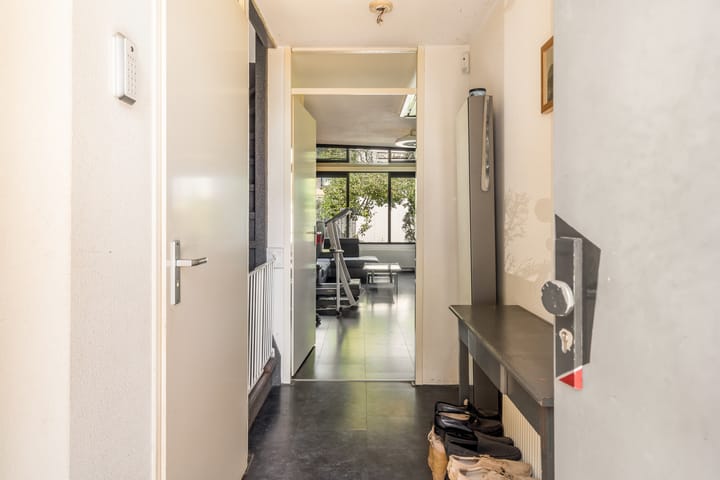 Foto 32 van Elandenburg 10