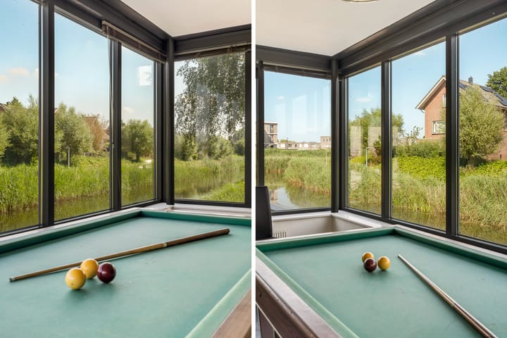 Foto 33 van Elandenburg 10