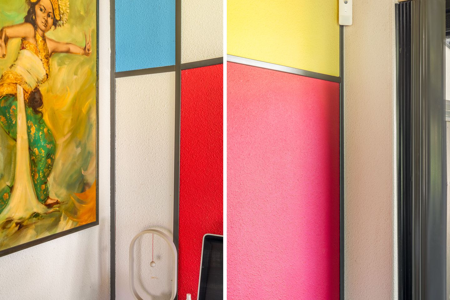 Foto 34 van Elandenburg 10