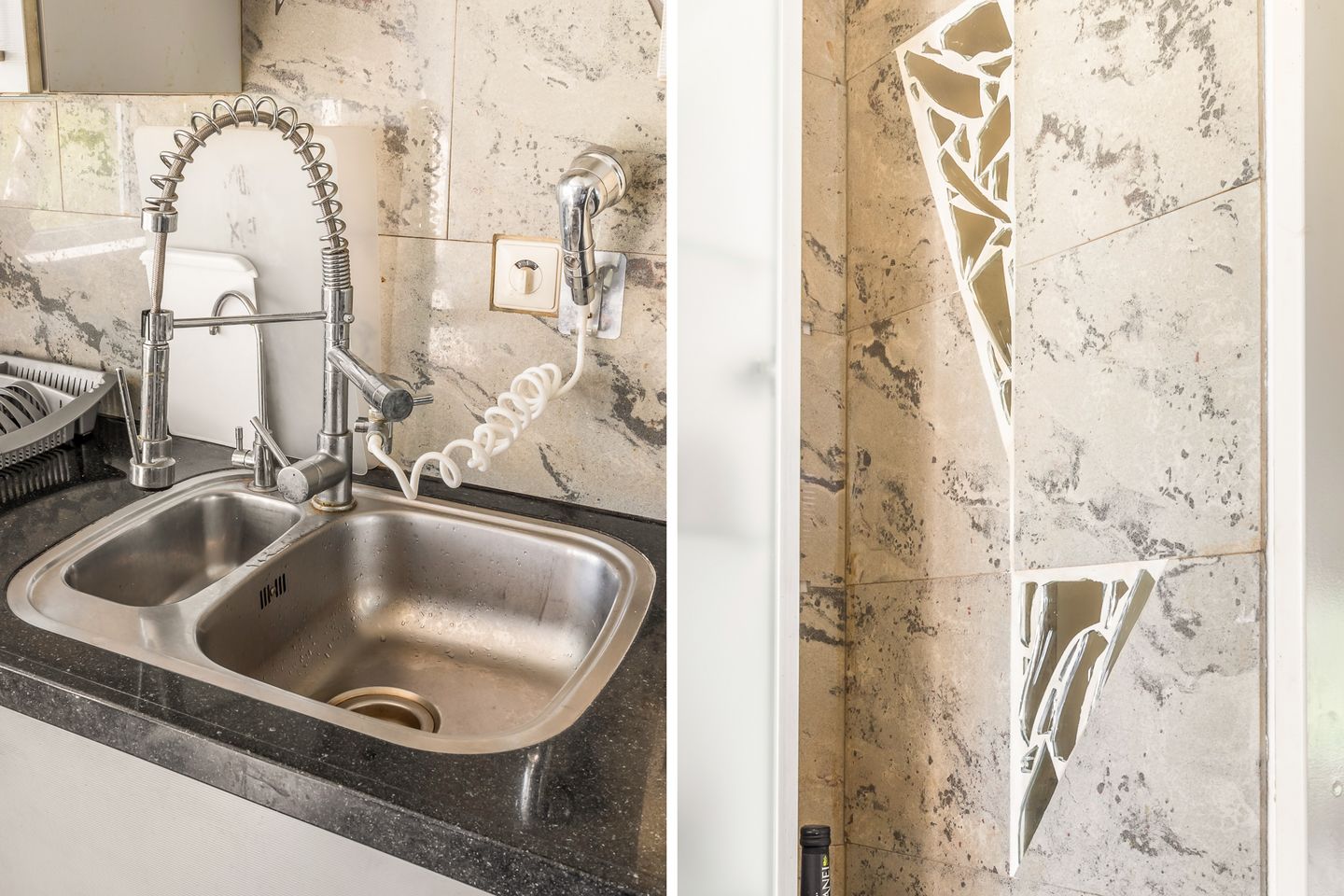 Foto 35 van Elandenburg 10