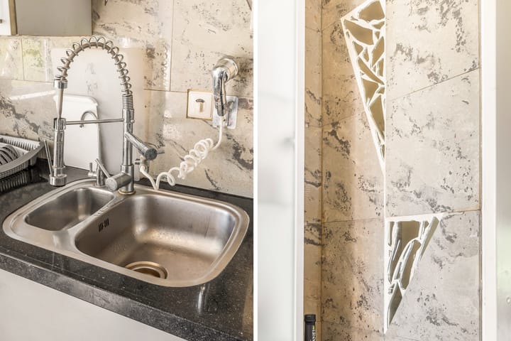 Foto 35 van Elandenburg 10