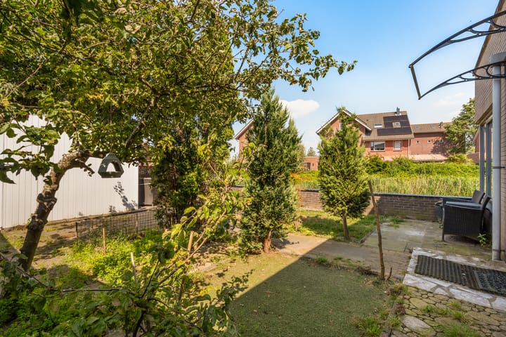 Foto 36 van Elandenburg 10