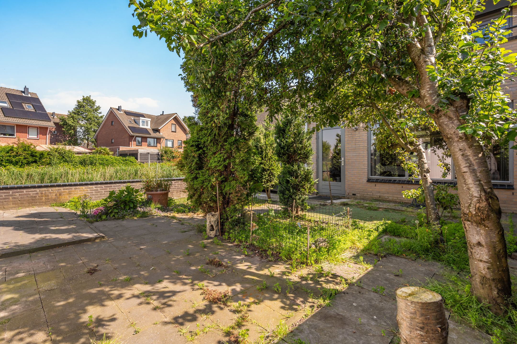 Foto 39 van Elandenburg 10