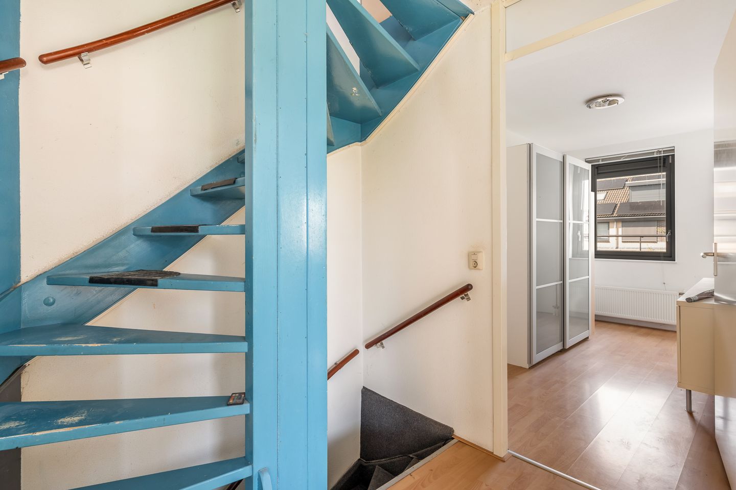 Foto 40 van Elandenburg 10