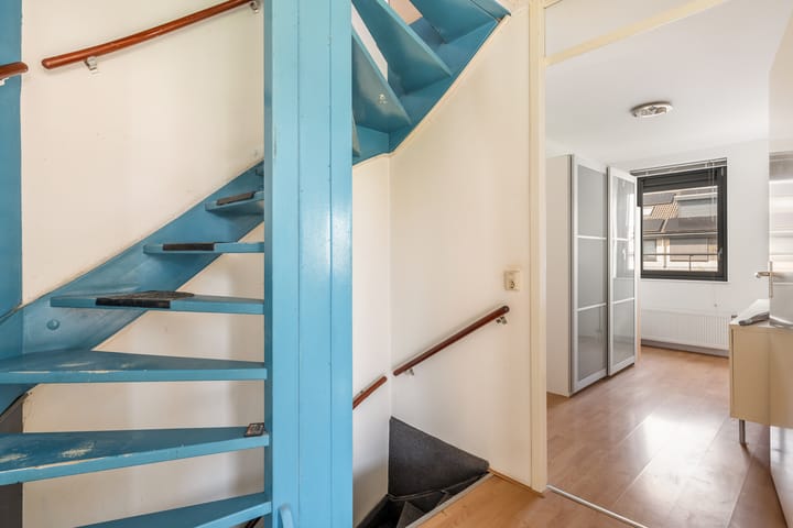 Foto 40 van Elandenburg 10