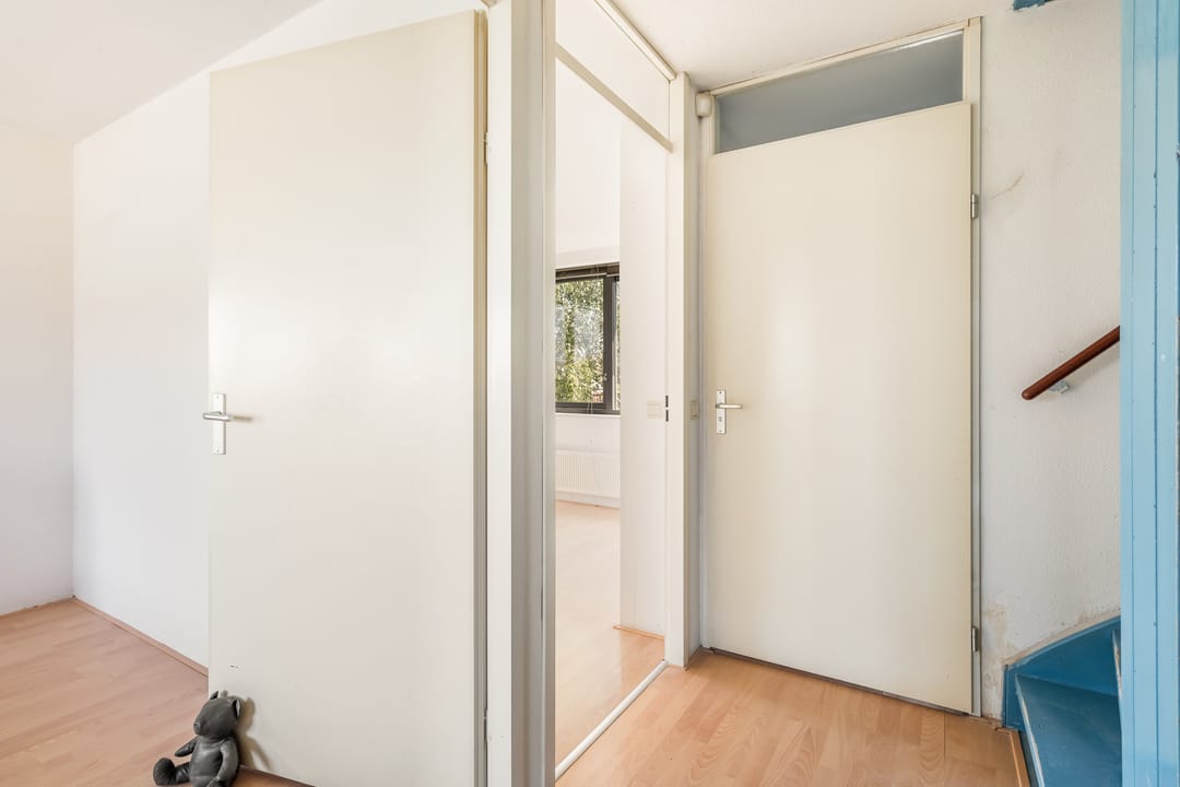 Foto 41 van Elandenburg 10