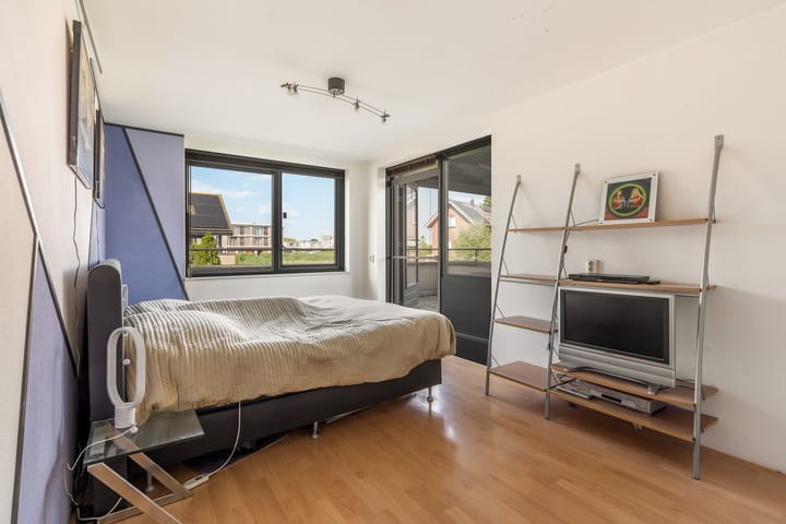 Foto 42 van Elandenburg 10