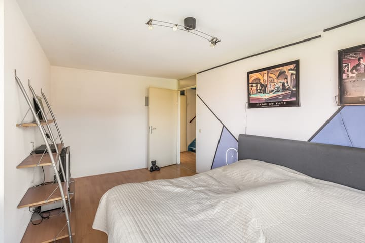 Foto 43 van Elandenburg 10