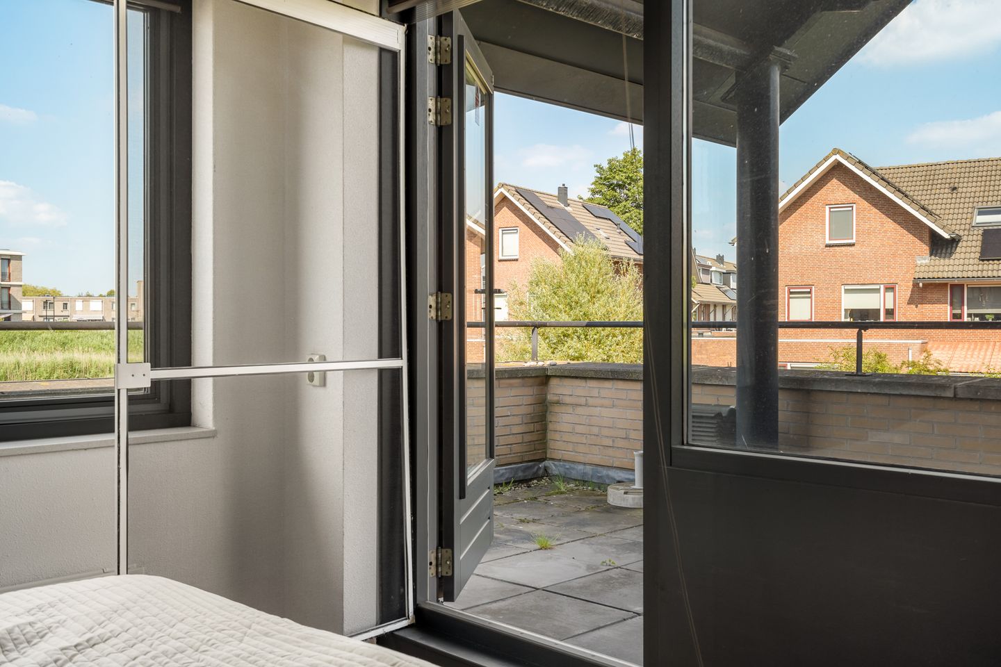 Foto 44 van Elandenburg 10