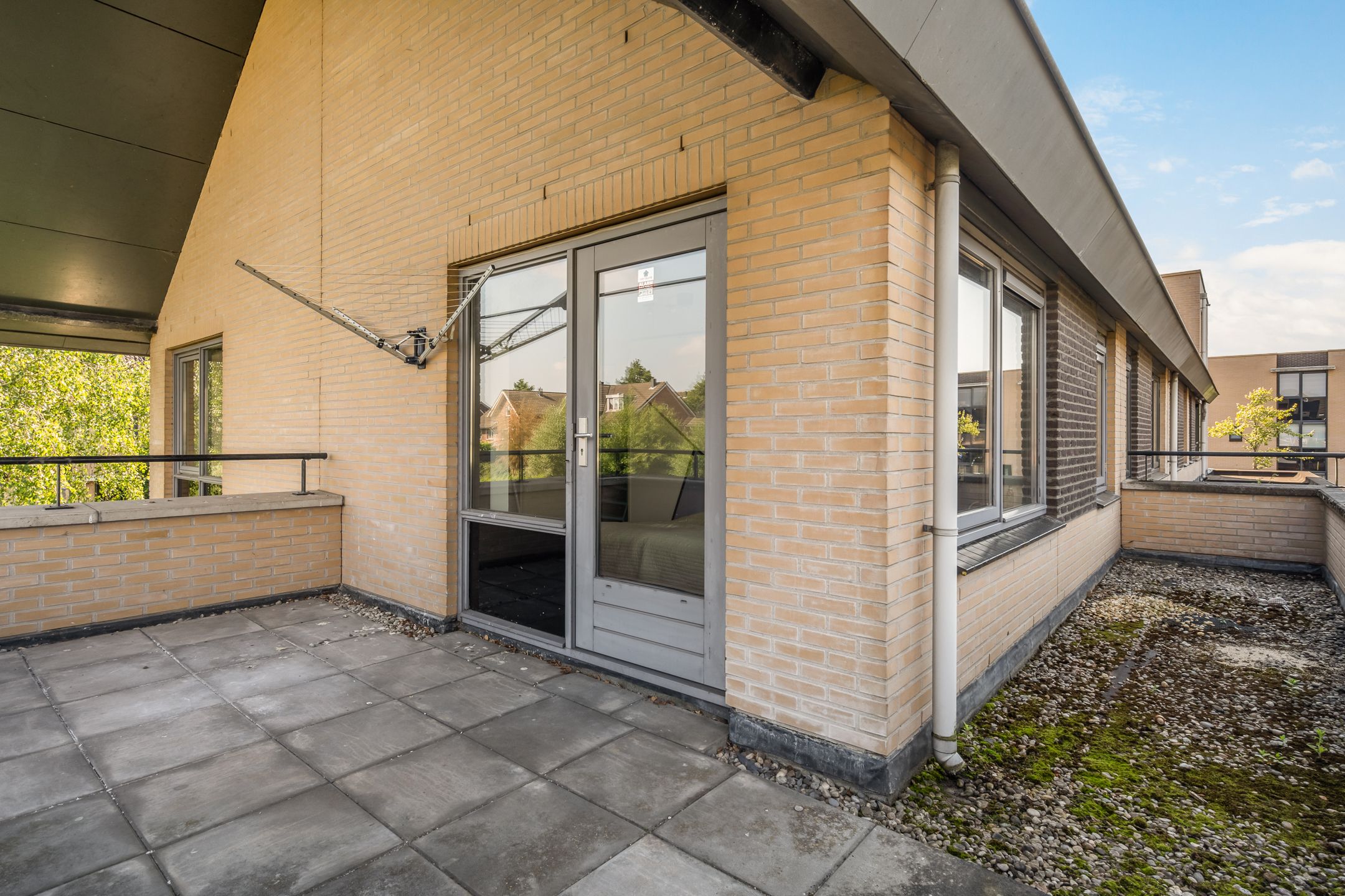 Foto 45 van Elandenburg 10