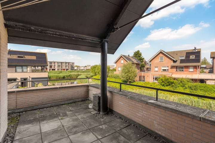 Foto 46 van Elandenburg 10