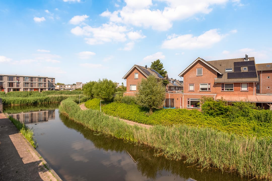 Foto 47 van Elandenburg 10