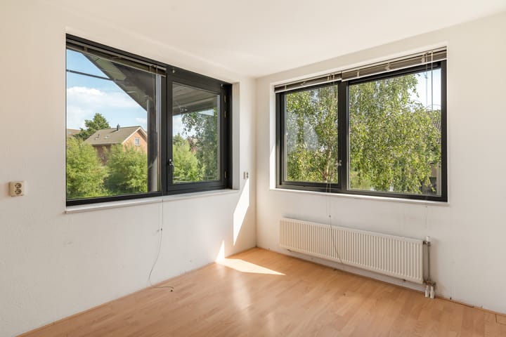 Foto 48 van Elandenburg 10