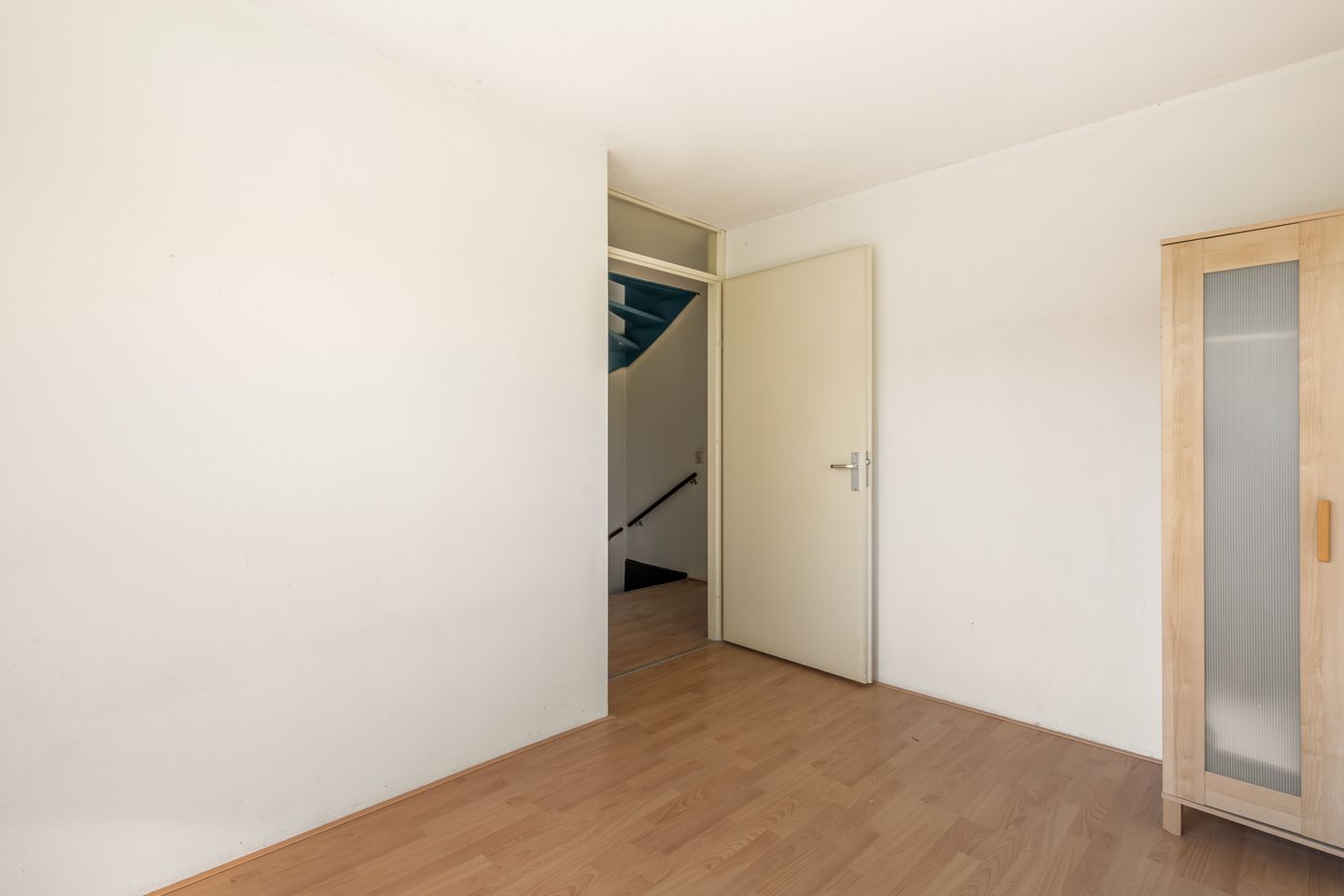 Foto 49 van Elandenburg 10