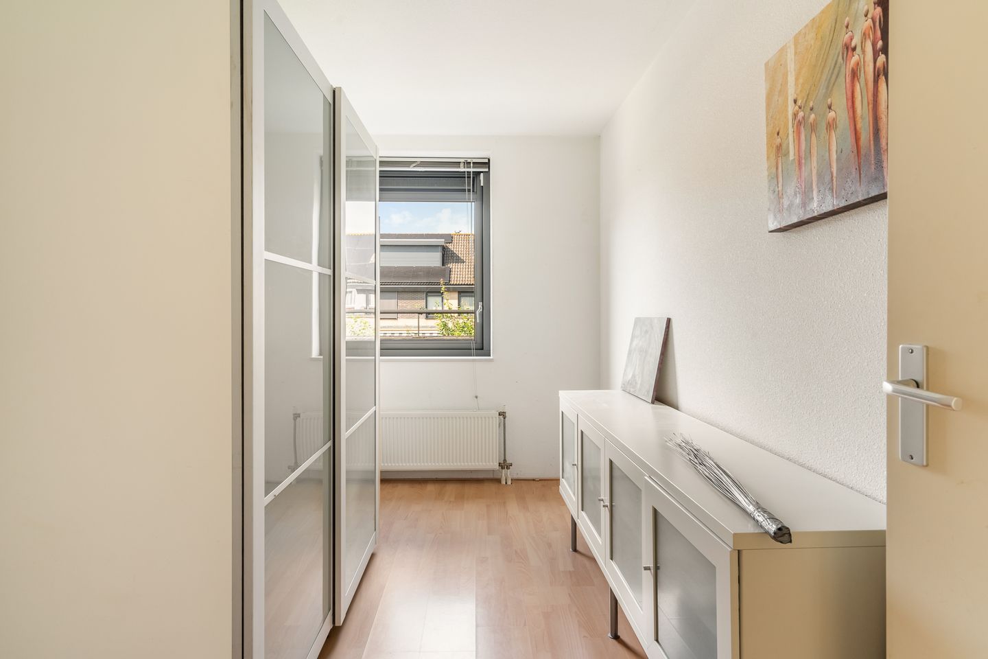 Foto 50 van Elandenburg 10