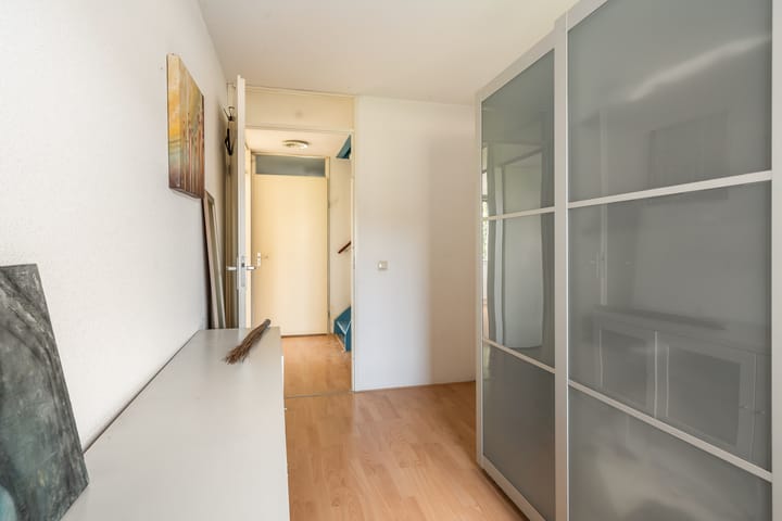 Foto 51 van Elandenburg 10